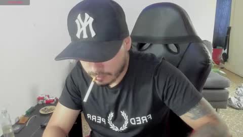 Snapshot of ragnar_lothbrok77 chatting on October 21, 2025, 8:20 pm ragnar_lothbrok77 online show from October 21, 2025, 8:20 pm