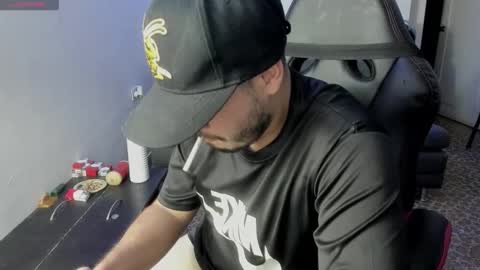 Snapshot of ragnar_lothbrok77 chatting on November 5, 2025, 11:27 pm ragnar_lothbrok77 online show from November 5, 2025, 11:27 pm