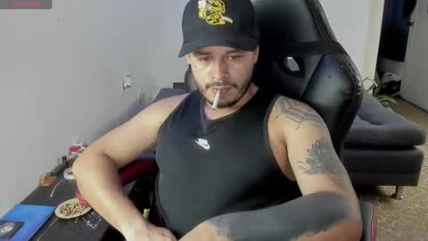 Snapshot of ragnar_lothbrok77 chatting on November 17, 2025, 9:20 pm ragnar_lothbrok77 online show from November 17, 2025, 9:20 pm