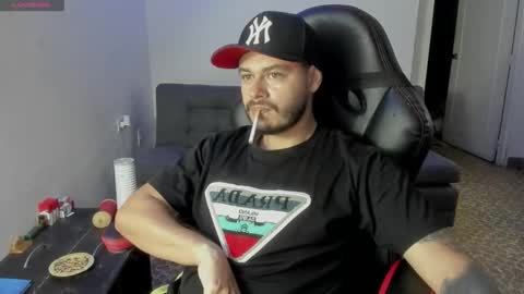 Snapshot of ragnar_lothbrok77 chatting on November 23, 2025, 10:20 pm ragnar_lothbrok77 online show from November 23, 2025, 10:20 pm