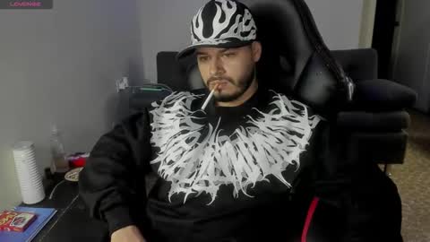 Snapshot of ragnar_lothbrok77 chatting on January 12, 2026, 3:50 pm ragnar_lothbrok77 online show from January 12, 2026, 3:50 pm