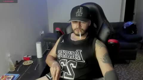 Snapshot of ragnar_lothbrok77 chatting on January 14, 2026, 10:58 pm ragnar_lothbrok77 online show from January 14, 2026, 10:58 pm