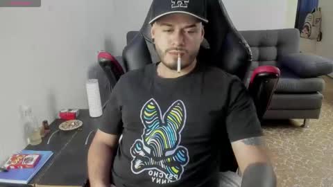 Snapshot of ragnar_lothbrok77 chatting on January 16, 2026, 8:02 pm ragnar_lothbrok77 online show from January 16, 2026, 8:02 pm