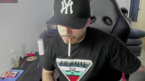 Snapshot of ragnar_lothbrok77 chatting on January 17, 2026, 9:07 pm ragnar_lothbrok77 online show from January 17, 2026, 9:07 pm