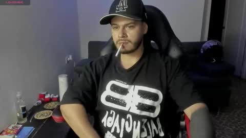 Snapshot of ragnar_lothbrok77 chatting on February 3, 2026, 4:43 am ragnar_lothbrok77 online show from February 3, 2026, 4:43 am