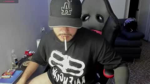 Snapshot of ragnar_lothbrok77 chatting on February 3, 2026, 6:22 am ragnar_lothbrok77 online show from February 3, 2026, 6:22 am