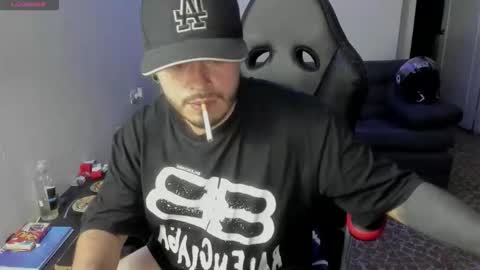 Snapshot of ragnar_lothbrok77 chatting on February 3, 2026, 6:40 am ragnar_lothbrok77 online show from February 3, 2026, 6:40 am