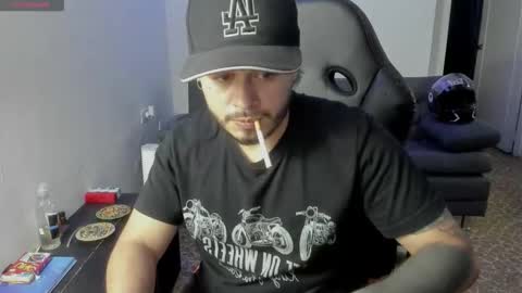 Snapshot of ragnar_lothbrok77 chatting on February 3, 2026, 10:48 pm ragnar_lothbrok77 online show from February 3, 2026, 10:48 pm