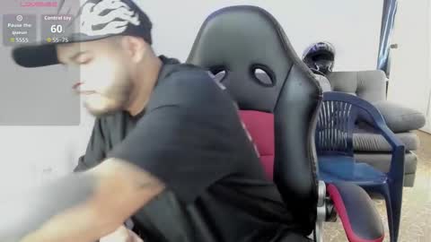 Snapshot of ragnar_lothbrok77 chatting on February 5, 2026, 9:52 pm ragnar_lothbrok77 online show from February 5, 2026, 9:52 pm