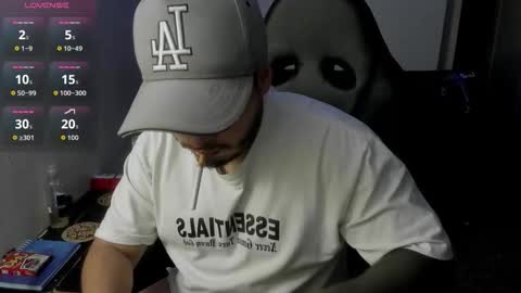 Snapshot of ragnar_lothbrok77 chatting on February 7, 2026, 11:19 pm ragnar_lothbrok77 online show from February 7, 2026, 11:19 pm