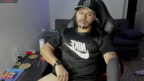 Snapshot of ragnar_lothbrok77 chatting on February 10, 2026, 4:05 am ragnar_lothbrok77 online show from February 10, 2026, 4:05 am