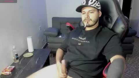 Snapshot of ragnar_lothbrok77 chatting on February 14, 2026, 5:26 am ragnar_lothbrok77 online show from February 14, 2026, 5:26 am