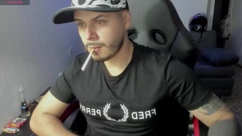 Snapshot of ragnar_lothbrok77 chatting on February 18, 2026, 6:20 am ragnar_lothbrok77 online show from February 18, 2026, 6:20 am