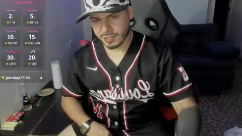 Snapshot of ragnar_lothbrok77 chatting on February 20, 2026, 6:26 am ragnar_lothbrok77 online show from February 20, 2026, 6:26 am