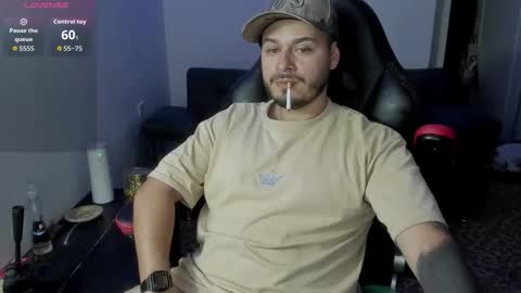 Snapshot of ragnar_lothbrok77 chatting on February 26, 2026, 5:39 am ragnar_lothbrok77 online show from February 26, 2026, 5:39 am