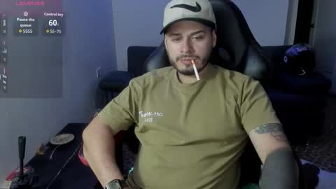 Snapshot of ragnar_lothbrok77 chatting on February 27, 2026, 6:13 am ragnar_lothbrok77 online show from February 27, 2026, 6:13 am