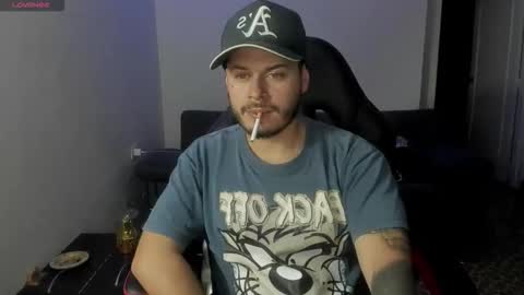 Snapshot of ragnar_lothbrok77 chatting on March 2, 2026, 3:20 am ragnar_lothbrok77 online show from March 2, 2026, 3:20 am