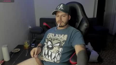 Snapshot of ragnar_lothbrok77 chatting on March 2, 2026, 5:08 am ragnar_lothbrok77 online show from March 2, 2026, 5:08 am