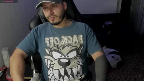 Snapshot of ragnar_lothbrok77 chatting on March 2, 2026, 7:15 am ragnar_lothbrok77 online show from March 2, 2026, 7:15 am