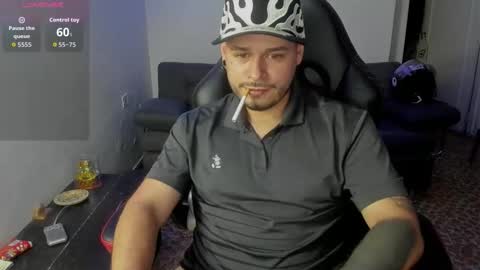 Snapshot of ragnar_lothbrok77 chatting on March 6, 2026, 4:53 am ragnar_lothbrok77 online show from March 6, 2026, 4:53 am