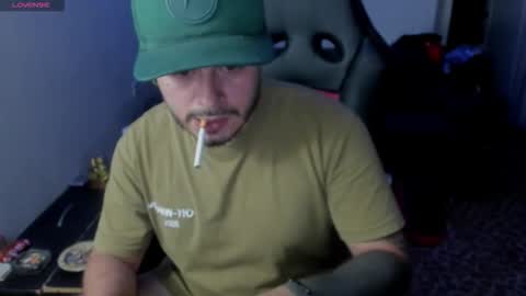 Snapshot of ragnar_lothbrok77 chatting on March 12, 2026, 6:41 am ragnar_lothbrok77 online show from March 12, 2026, 6:41 am