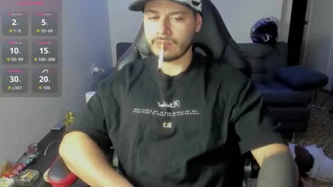 Snapshot of ragnar_lothbrok77 chatting on March 16, 2026, 3:12 am ragnar_lothbrok77 online show from March 16, 2026, 3:12 am