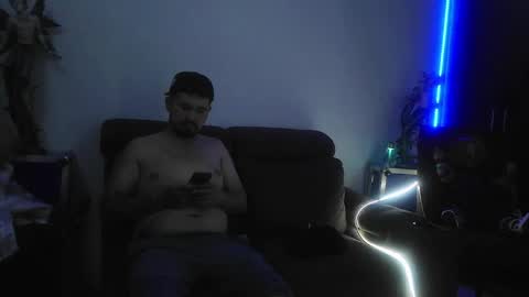 ragnarandfriends online show from June 10, 2026, 2:34 am