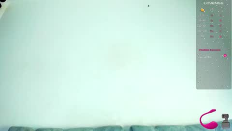 Andres H online show from February 20, 2025, 7:55 am