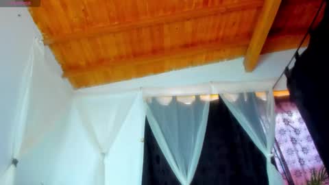 Andres H online show from November 22, 2025, 5:34 pm