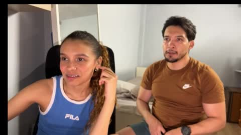 Ragnarr online show from September 16, 2025, 7:48 pm