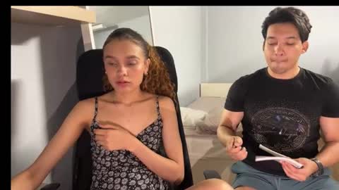 Ragnarr online show from September 23, 2025, 7:50 pm