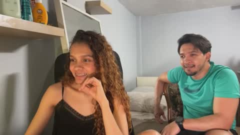 Ragnarr online show from October 24, 2025, 8:38 pm