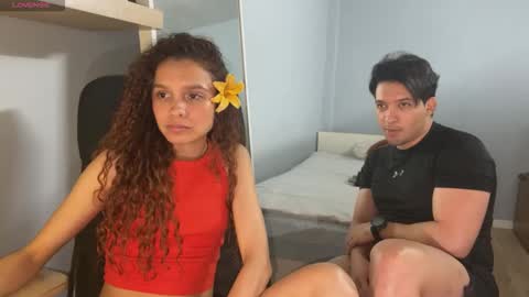 Ragnarr online show from December 18, 2025, 8:59 pm