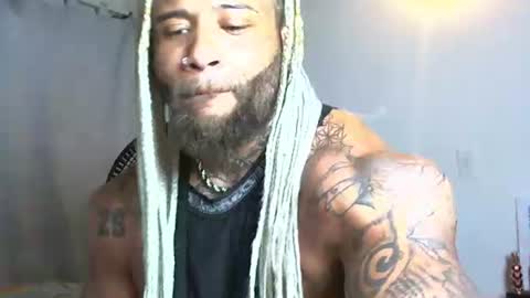 ragnar online show from June 25, 2026, 2:11 am