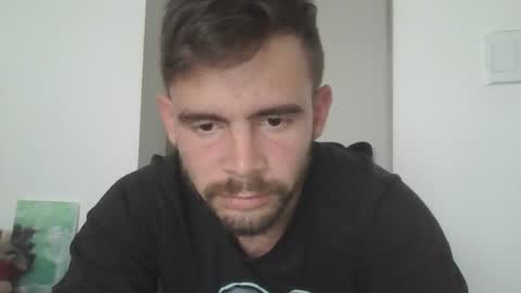 Ragnor vex online show from January 4, 2025, 10:24 pm