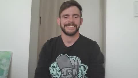 Ragnor vex online show from January 11, 2025, 9:57 pm