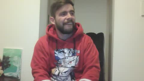 Ragnor vex online show from January 23, 2025, 3:58 am