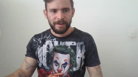 Ragnor vex online show from January 28, 2025, 3:57 pm