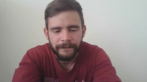 Ragnor vex online show from February 5, 2025, 3:09 pm