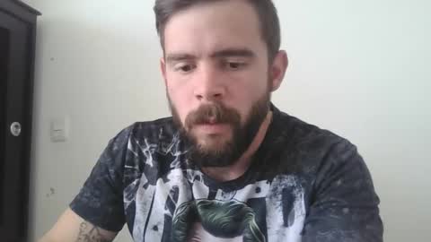 Ragnor vex online show from February 7, 2025, 5:29 pm