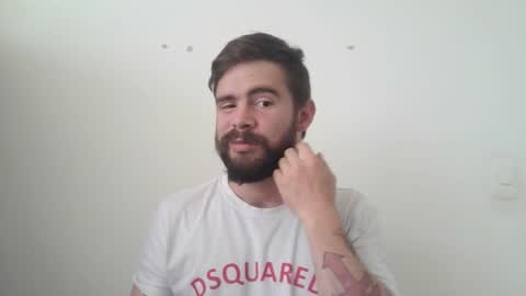 Ragnor vex online show from February 18, 2025, 2:16 pm