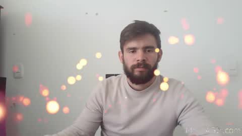 Ragnor vex online show from February 20, 2025, 2:46 pm