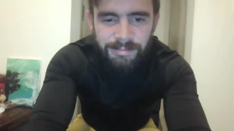 Ragnor vex online show from February 28, 2025, 11:45 pm