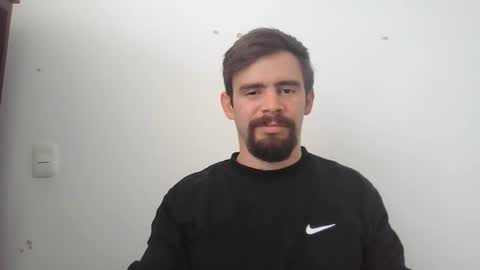 Ragnor vex online show from March 11, 2025, 2:40 pm