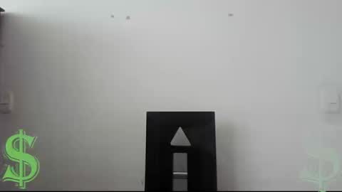 Ragnor vex online show from September 8, 2025, 2:49 pm