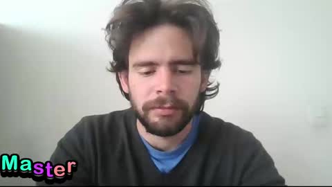 Ragnor vex online show from September 11, 2025, 12:38 pm