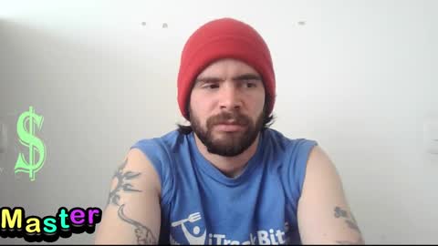 Ragnor vex online show from September 19, 2025, 1:01 pm