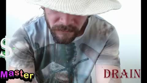 Ragnor vex online show from September 26, 2025, 2:43 pm