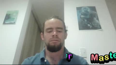 Ragnor vex online show from January 9, 2026, 11:28 pm