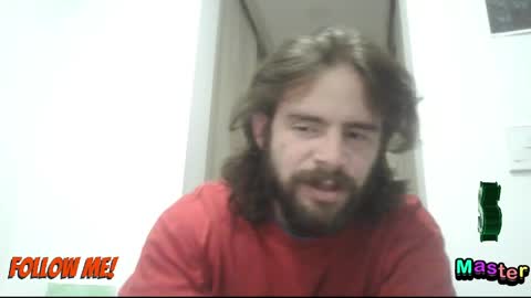 Ragnor vex online show from March 29, 2026, 11:27 pm